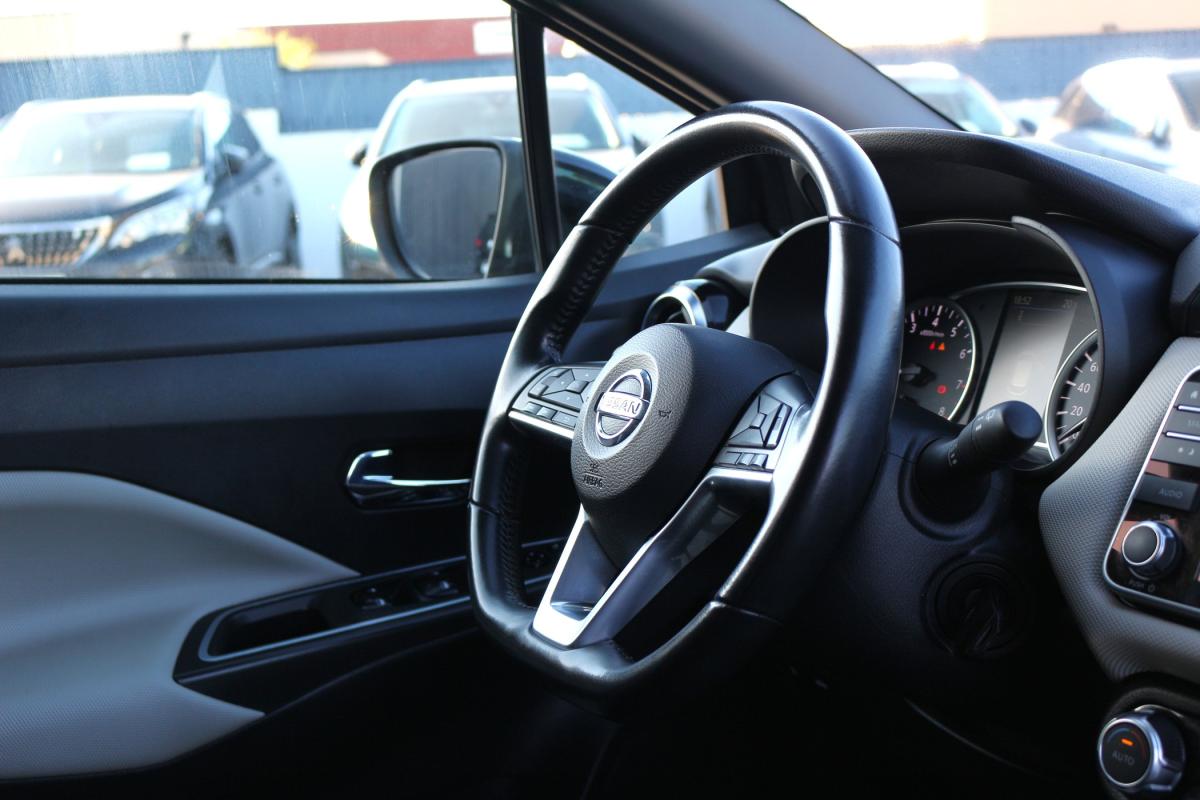 nissan-micra-2019-gasolina-999cc