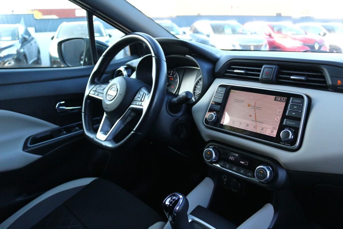 nissan-micra-2019-gasolina-999cc