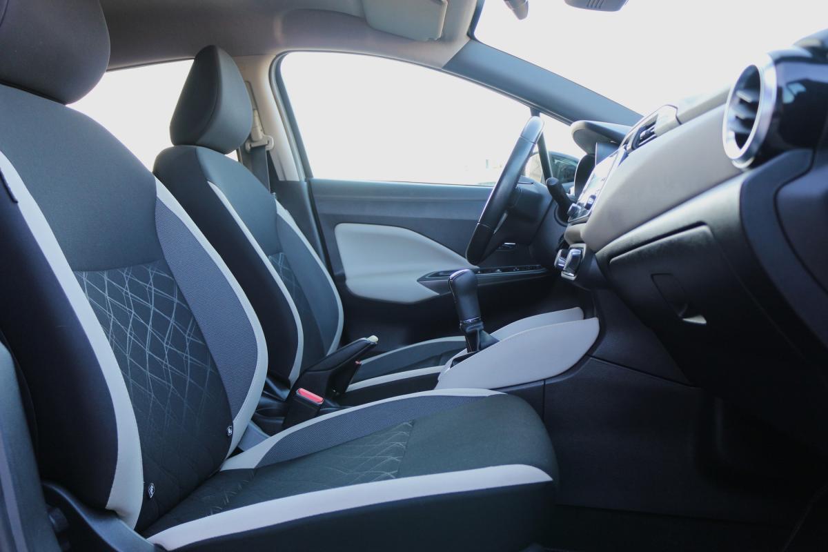 nissan-micra-2019-gasolina-999cc