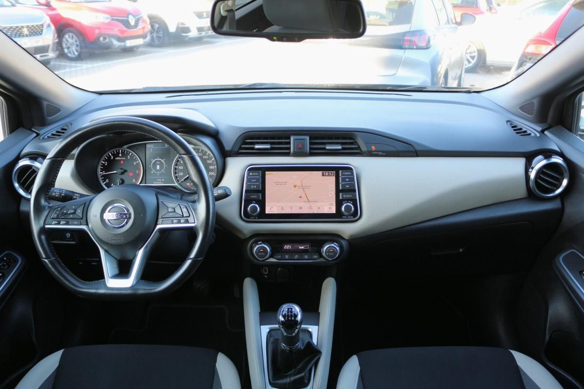 nissan-micra-2019-gasolina-999cc