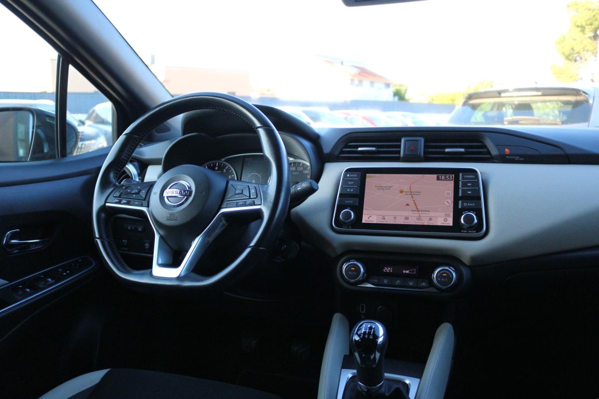 nissan-micra-2019-gasolina-999cc