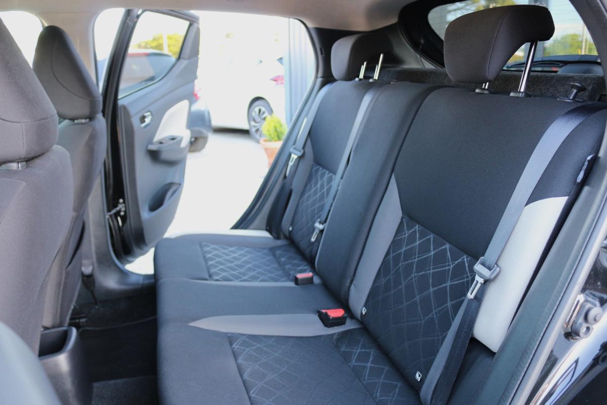 nissan-micra-2019-gasolina-999cc