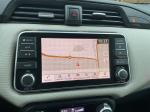 nissan-micra-2019-gasolina-999cc