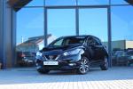 nissan-micra-2019-gasolina-999cc