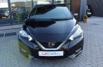 nissan-micra-2019-gasolina-999cc