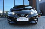 nissan-micra-2019-gasolina-999cc