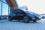 nissan-micra-2019-gasolina-999cc