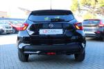 nissan-micra-2019-gasolina-999cc