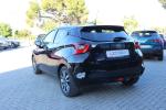 nissan-micra-2019-gasolina-999cc