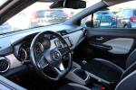 nissan-micra-2019-gasolina-999cc
