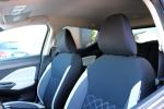 nissan-micra-2019-gasolina-999cc