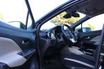 nissan-micra-2019-gasolina-999cc