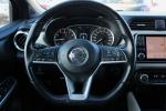 nissan-micra-2019-gasolina-999cc