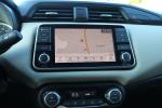 nissan-micra-2019-gasolina-999cc