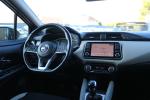 nissan-micra-2019-gasolina-999cc