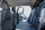 nissan-micra-2019-gasolina-999cc