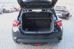 nissan-micra-2019-gasolina-999cc