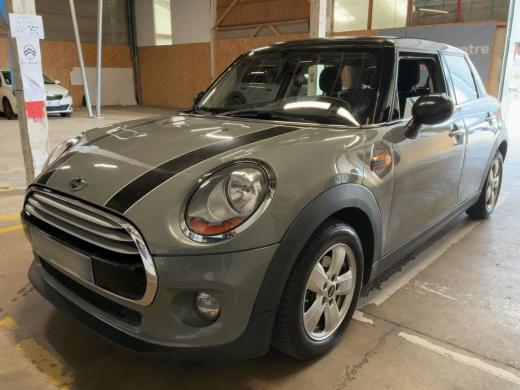 mini-cooper-2016-diesel-1496cc