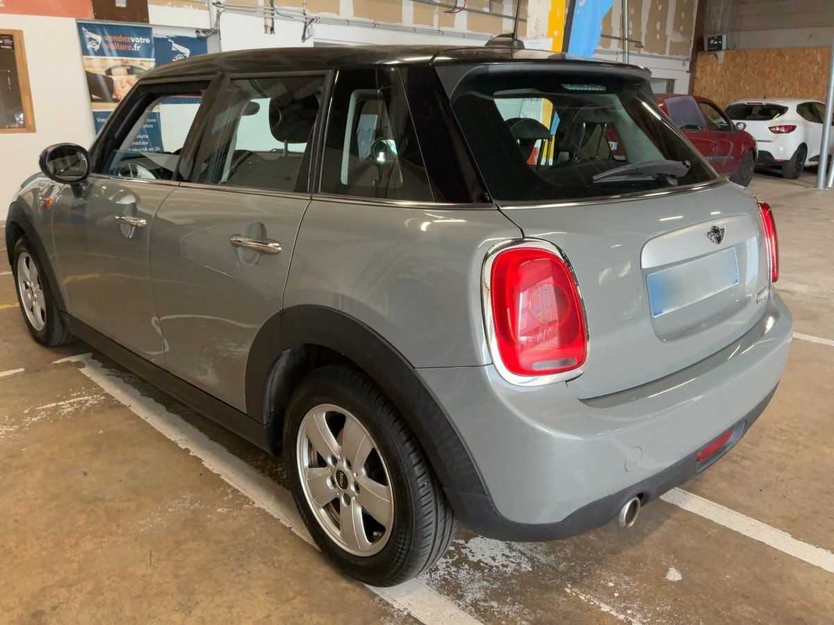 mini-cooper-2016-diesel-1496cc