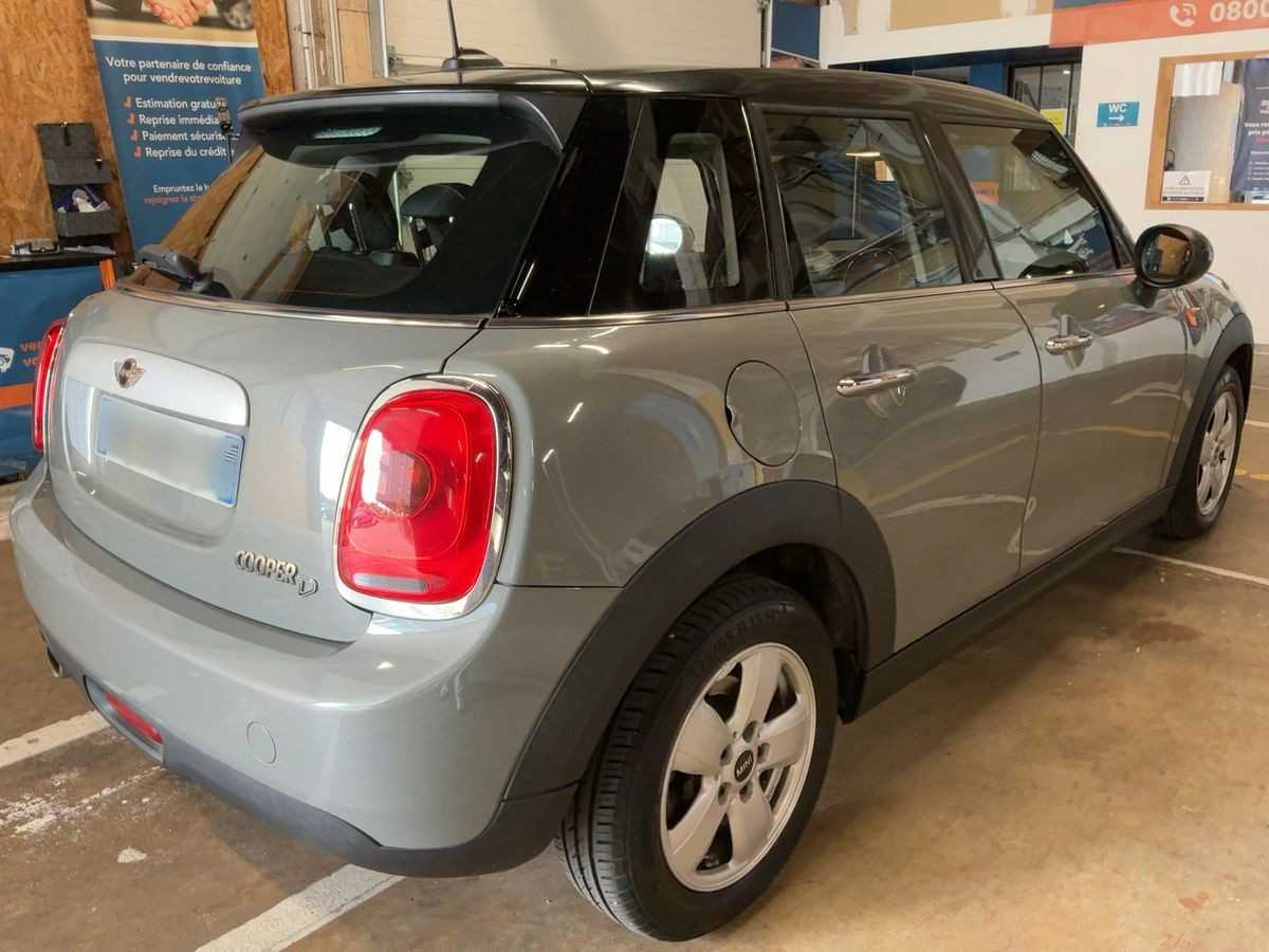 mini-cooper-2016-diesel-1496cc