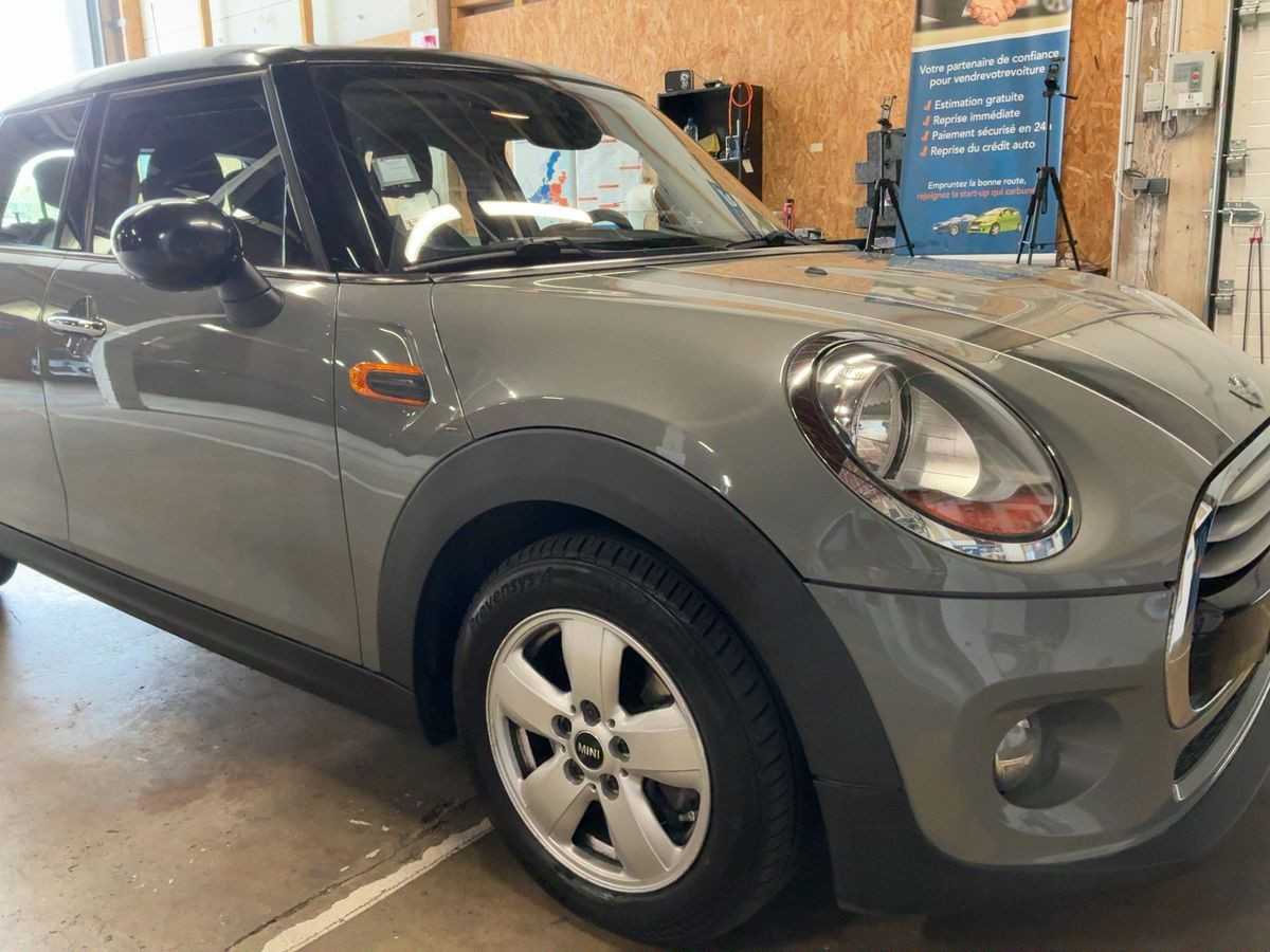 mini-cooper-2016-diesel-1496cc