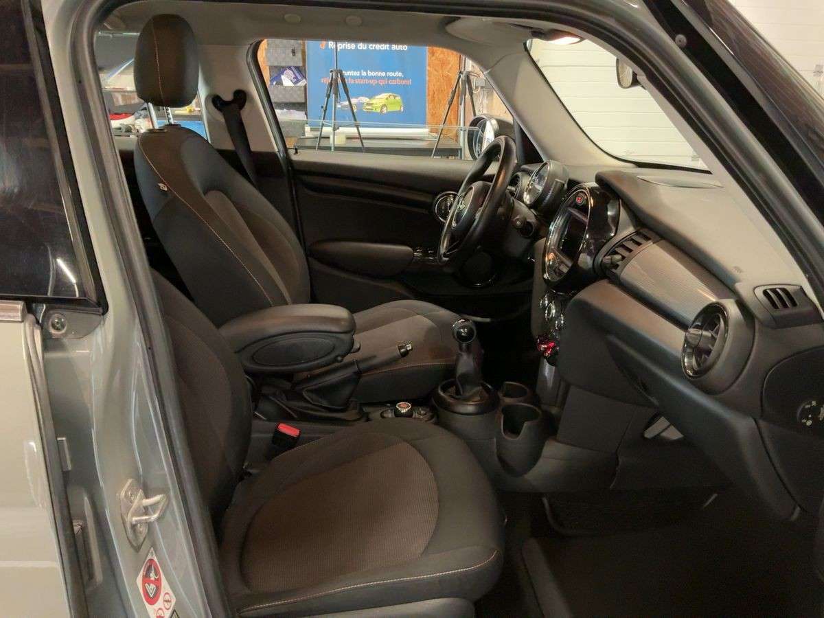 mini-cooper-2016-diesel-1496cc