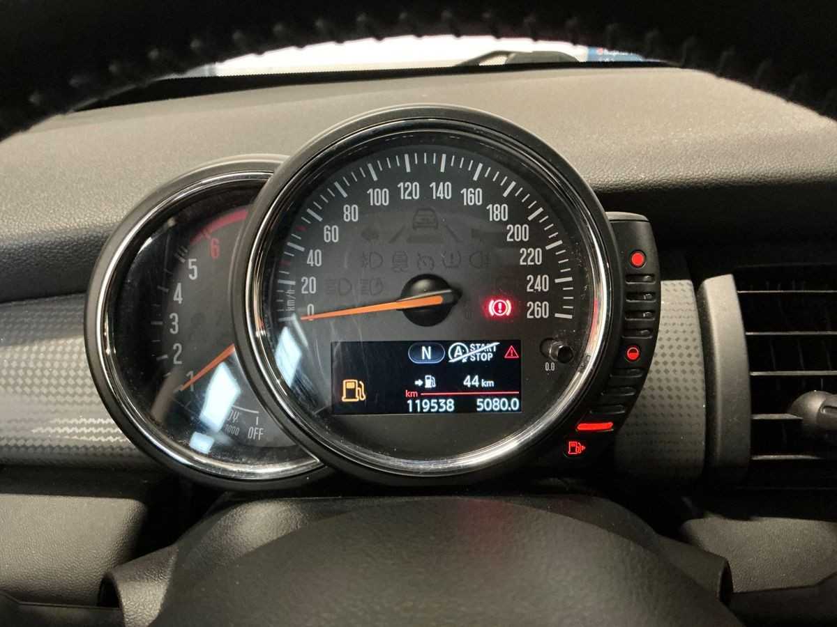 mini-cooper-2016-diesel-1496cc