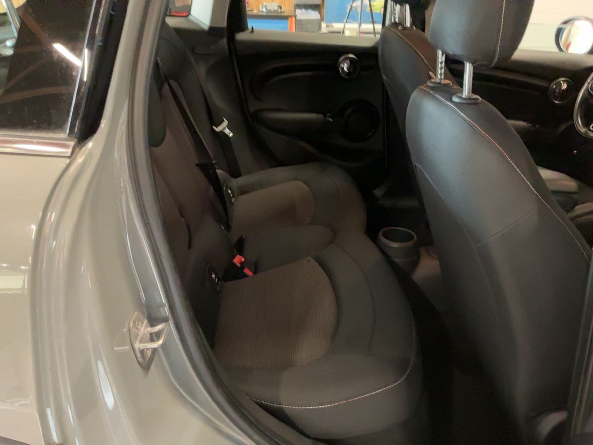 mini-cooper-2016-diesel-1496cc