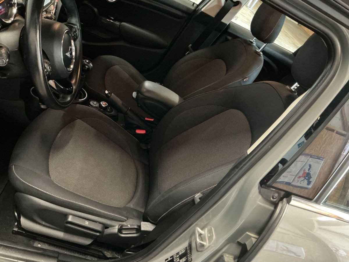 mini-cooper-2016-diesel-1496cc