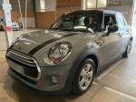 mini-cooper-2016-diesel-1496cc