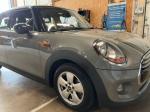 mini-cooper-2016-diesel-1496cc