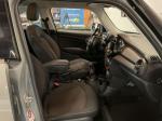 mini-cooper-2016-diesel-1496cc