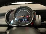 mini-cooper-2016-diesel-1496cc