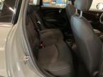mini-cooper-2016-diesel-1496cc
