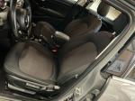 mini-cooper-2016-diesel-1496cc
