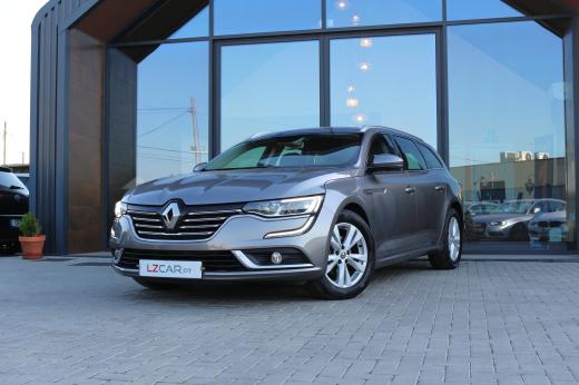 renault-talisman-sport-tourer-2018-diesel-1461cc