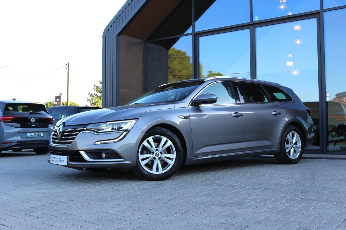 renault-talisman-sport-tourer-2018-diesel-1461cc