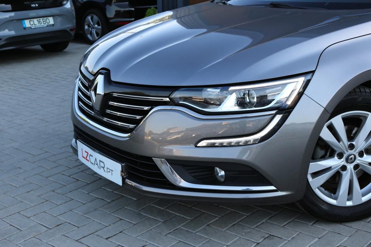 renault-talisman-sport-tourer-2018-diesel-1461cc