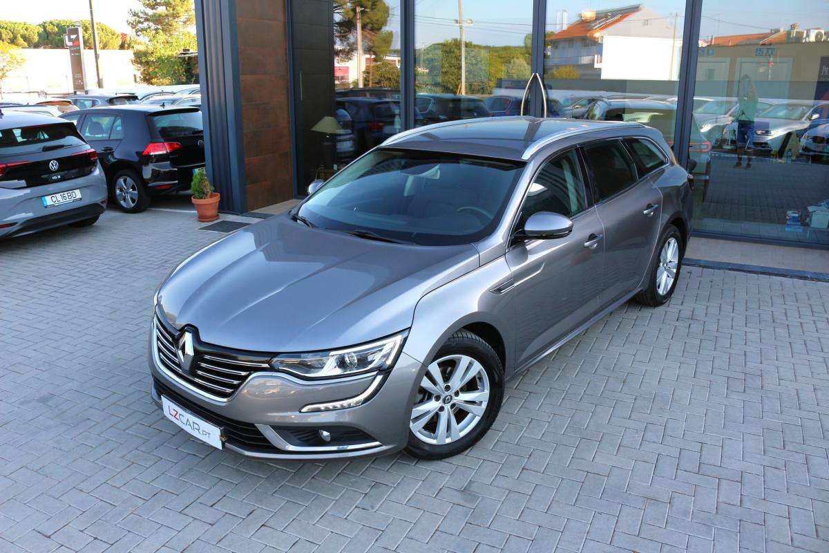 renault-talisman-sport-tourer-2018-diesel-1461cc