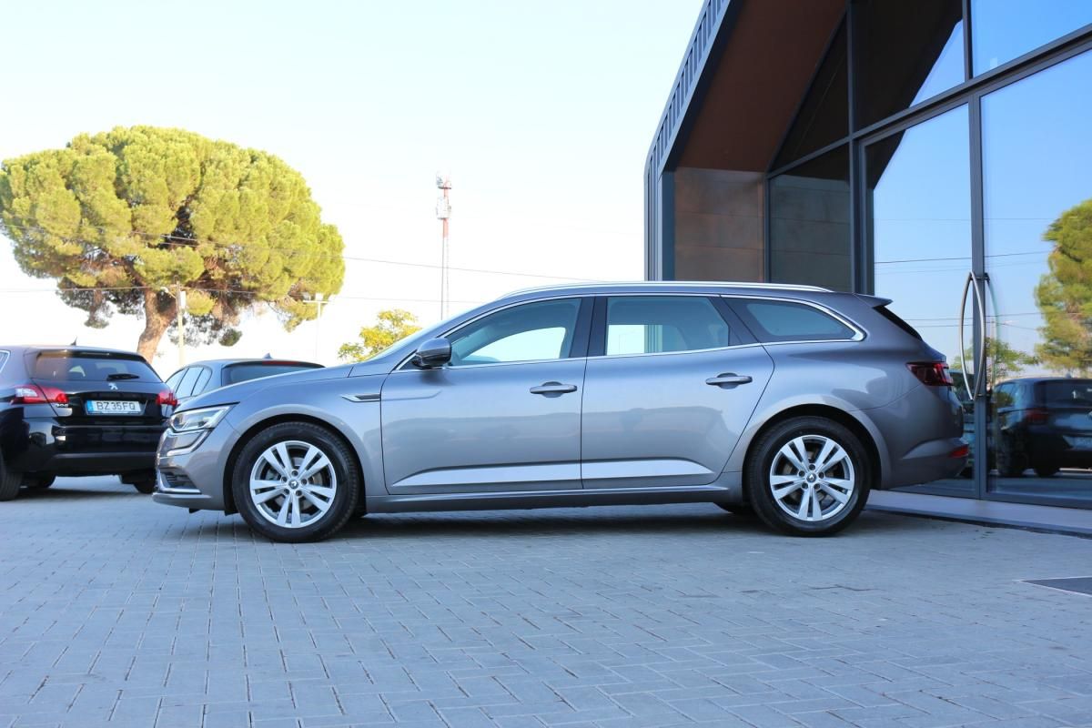 renault-talisman-sport-tourer-2018-diesel-1461cc