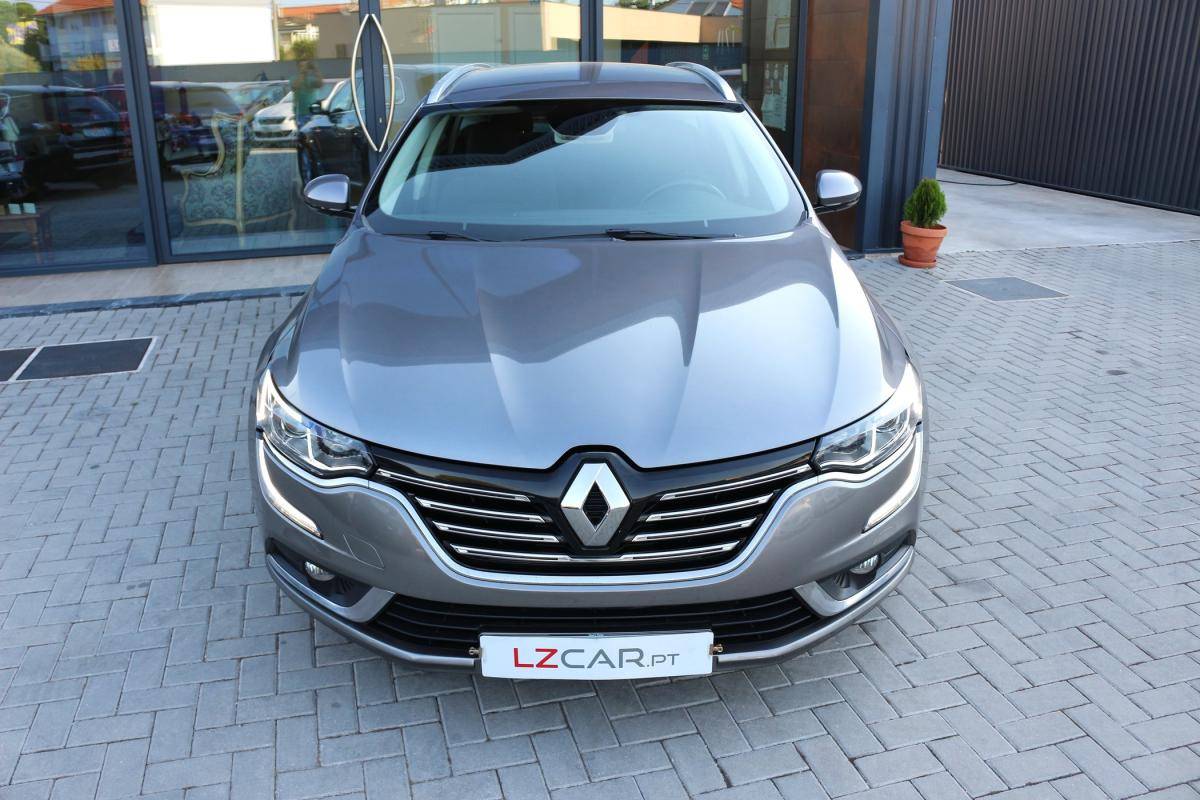 renault-talisman-sport-tourer-2018-diesel-1461cc