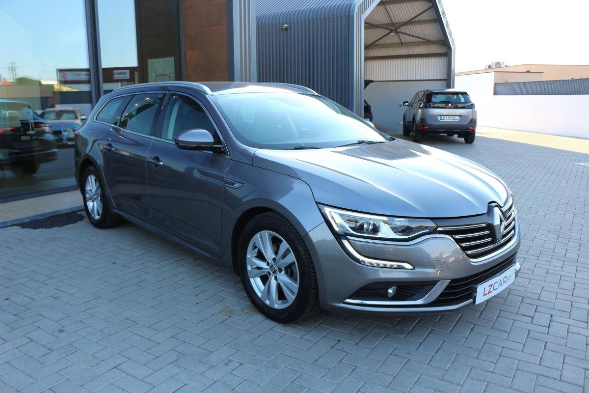 renault-talisman-sport-tourer-2018-diesel-1461cc