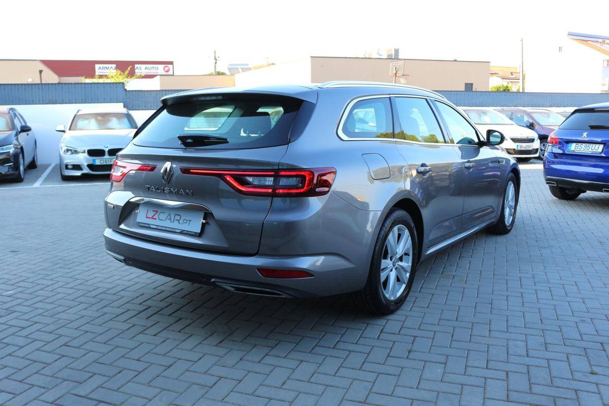 renault-talisman-sport-tourer-2018-diesel-1461cc
