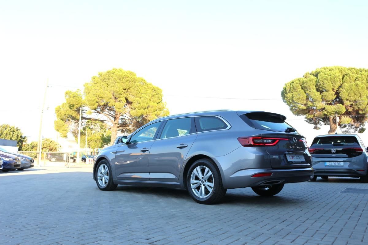 renault-talisman-sport-tourer-2018-diesel-1461cc