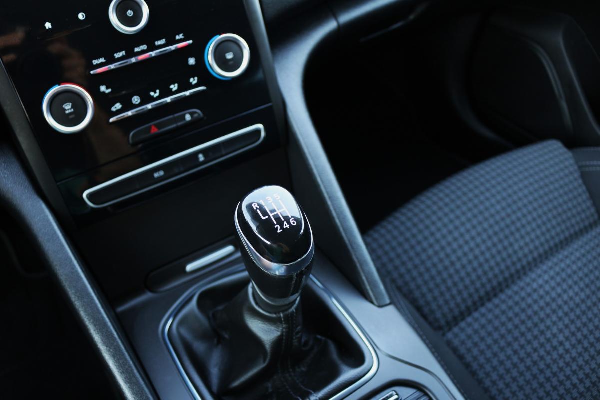 renault-talisman-sport-tourer-2018-diesel-1461cc