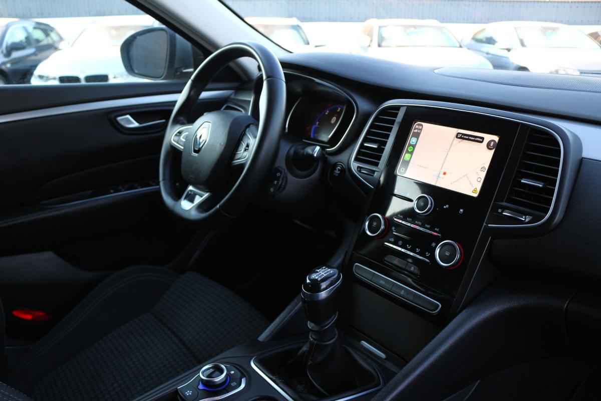 renault-talisman-sport-tourer-2018-diesel-1461cc