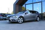 renault-talisman-sport-tourer-2018-diesel-1461cc