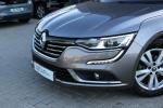 renault-talisman-sport-tourer-2018-diesel-1461cc