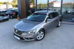 renault-talisman-sport-tourer-2018-diesel-1461cc