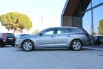 renault-talisman-sport-tourer-2018-diesel-1461cc